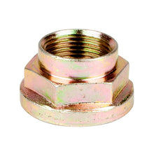 Load image into Gallery viewer, 29 Spline V6 5.29 Ring and Pinion Gear Set Low Range Offroad