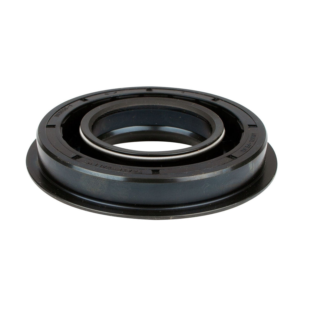 29 Spline V6 5.29 Ring and Pinion Gear Set Low Range Offroad