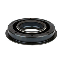 Load image into Gallery viewer, 29 Spline V6 5.29 Ring and Pinion Gear Set Low Range Offroad