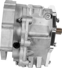 Load image into Gallery viewer, Trail-Creeper 2005-2015 Tacoma 4.70 Gear Ratio Crawl Box Trail Gear