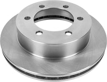 Load image into Gallery viewer, 2005-Current Tacoma Rear Disc Brake Conversion Kit Trail Gear