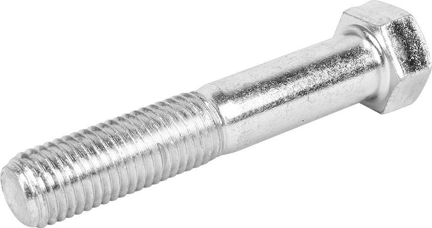 2005-Current Tacoma Rear Disc Brake Conversion Kit Trail Gear