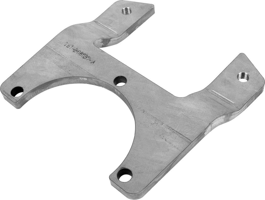 2005-Current Tacoma Rear Disc Brake Conversion Kit Trail Gear