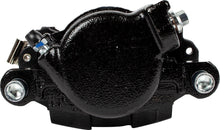 Load image into Gallery viewer, 2005-Current Tacoma Rear Disc Brake Conversion Kit Trail Gear