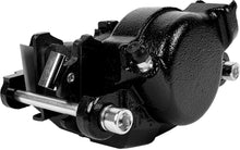 Load image into Gallery viewer, 2005-Current Tacoma Rear Disc Brake Conversion Kit Trail Gear