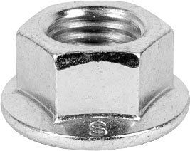 2005-Current Tacoma Rear Disc Brake Conversion Kit Trail Gear