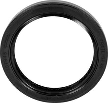 Cargar imagen en el visor de la galería, 2005-Current Toyota Tacoma Trail-Safe Rear Axle Seal Set Trail Gear
