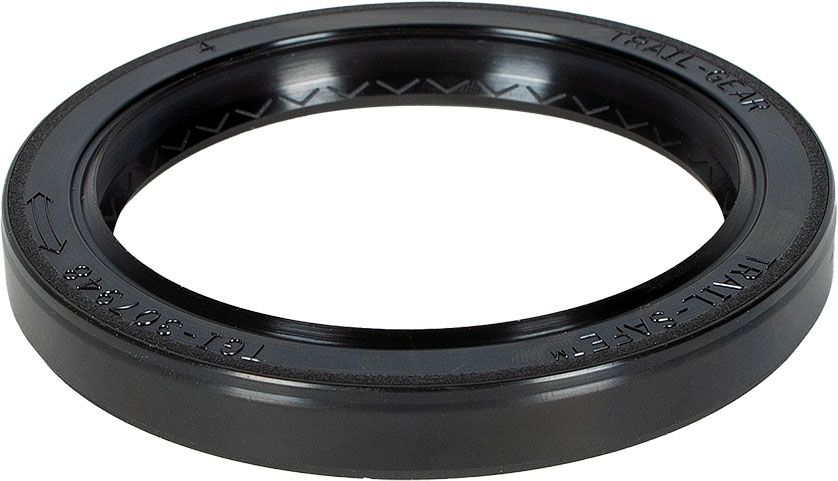 2005-Current Toyota Tacoma Trail-Safe Rear Axle Seal Set Trail Gear