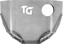 Load image into Gallery viewer, 2016-Present Tacoma 8.75-Inch Differential Armor Trail Gear