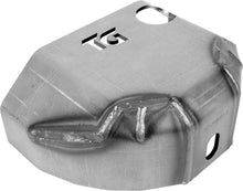 Load image into Gallery viewer, 2016-Present Tacoma 8.75-Inch Differential Armor Trail Gear