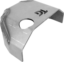 Load image into Gallery viewer, 2016-Present Tacoma 8.75-Inch Differential Armor Trail Gear