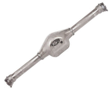 Load image into Gallery viewer, Axle Housing Kit Rear IFS with Inspection Hole For 79-95 Pickup 85-95 4Runner 95-04 Tacoma Trail Gear