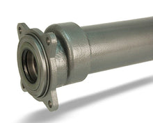 Load image into Gallery viewer, Axle Housing Kit Rear IFS with Inspection Hole For 79-95 Pickup 85-95 4Runner 95-04 Tacoma Trail Gear