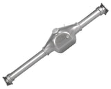 Samurai Rear Axle Housing For 86-95 Samurai with Inspection Hole Trail Gear