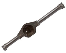 Cargar imagen en el visor de la galería, Samurai Rock Assault Axle Housing Kit E Locker For 86-95 Samurai with Inspection Hole Trail Gear