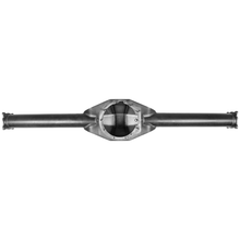 Cargar imagen en el visor de la galería, Fabricated 05-15 Tacoma Rear Axle Housing w/ Inspection Hole 8.4 Inch 1/4 Inch Wall Trail Gear