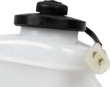 Load image into Gallery viewer, FJ80 Brake Master Cylinder 1 Inch Bore (No Residual Valve) 79-95 Toyota Pickup and 85-95 Toyota 4Runner Trail Gear