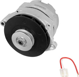 GM 3-Wire Alternator-without GM Alternator Bracket Kit Trail Gear