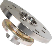 Cargar imagen en el visor de la galería, 29-Spline 1310 and 1350 Series Drilled Differential Flange Kit Trail Gear