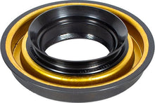 Cargar imagen en el visor de la galería, 29-Spline 1310 and 1350 Series Drilled Differential Flange Kit Trail Gear