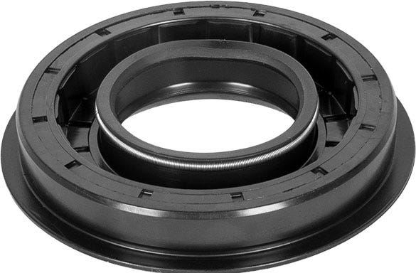 29-Spline 1310 and 1350 Series Drilled Differential Flange Kit Trail Gear