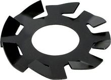 Cargar imagen en el visor de la galería, 29-Spline 1310 and 1350 Series Drilled Differential Flange Kit Trail Gear