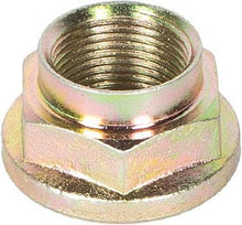 Cargar imagen en el visor de la galería, 29-Spline 1310 and 1350 Series Drilled Differential Flange Kit Trail Gear