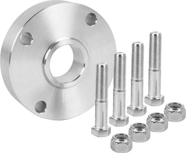 Longfield Toyota Driveline Spacer 05-15 Tacoma 3/4 Inch Trail Gear