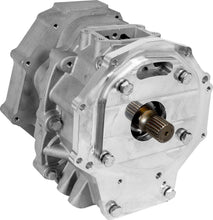 Cargar imagen en el visor de la galería, Trail-Creeper 2005-2022 Tacoma Crawl Box - 2.28 Gear Ratio Trail Gear