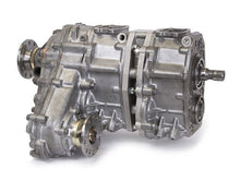 Load image into Gallery viewer, 2.28x4.70 Dual Transfer Case with 23-Spline Input, Forward Shift, 4-Inch Of Forward Shift, New Gears Trail Gear