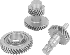 Trail-Creeper 2.28 Transfer Case Gear Set- 23-Spline Trail Gear