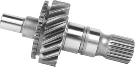 Trail-Creeper 2.28 Transfer Case Gear Set- 23-Spline Trail Gear