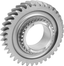 Load image into Gallery viewer, Trail-Creeper 2.28 Transfer Case Gear Set- 23-Spline Trail Gear