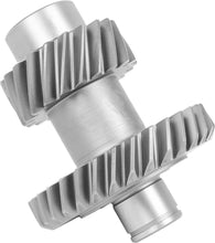 Load image into Gallery viewer, Trail-Creeper 2.28 Transfer Case Gear Set- 23-Spline Trail Gear