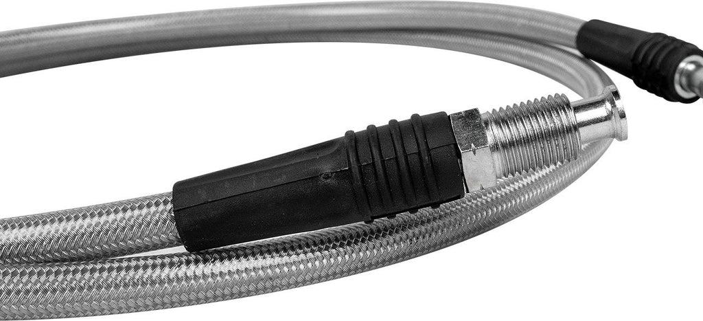 Brake Lines for Rear Disk Brake Kits 2005-Present Tacoma Trail Gear