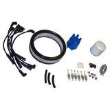 Tune Up Kit for 87-90 Jeep YJ Wrangler w/ 4.2L Engine