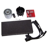 Tune Up Kit for 99-02 Jeep TJ Wrangler w/ 2.5L Engine