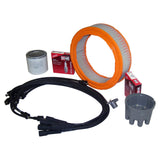 Tune Up Kit for 87-90 Jeep SJ, J-Series w/ 5.9L Engine