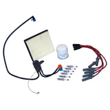 Tune Up Kit for 01-03 RS Dodge, Chrysler Minivans w/ 3.3L, 3.8L Engines