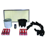 Tune Up Kit for 1999 Jeep XJ Cherokee w/ 4.0L Engine