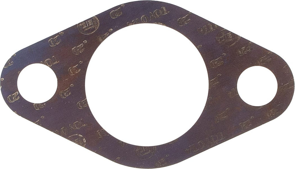 90-97 Toyota FJ80 Knuckle King Pin Shim, .20mm Low Range Offroad