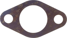 Load image into Gallery viewer, 90-97 Toyota FJ80 Knuckle King Pin Shim, .20mm Low Range Offroad