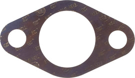 90-97 Toyota FJ80 Knuckle King Pin Shim, .20mm Low Range Offroad