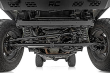 Load image into Gallery viewer, HD Steering Kit Jeep Wrangler JK/Wrangler Unlimited (2007-2018) Rough Country