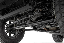 Load image into Gallery viewer, HD Steering Kit Jeep Wrangler JK/Wrangler Unlimited (2007-2018) Rough Country
