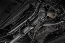 Load image into Gallery viewer, HD Steering Kit Jeep Wrangler JK/Wrangler Unlimited (2007-2018) Rough Country