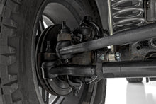 Load image into Gallery viewer, HD Steering Kit Jeep Wrangler JK/Wrangler Unlimited (2007-2018) Rough Country