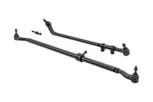 Load image into Gallery viewer, HD Steering Kit Jeep Wrangler JK/Wrangler Unlimited (2007-2018) Rough Country