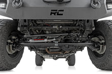 Load image into Gallery viewer, HD Steering Kit Jeep Gladiator JT/Wrangler JL 4WD (2018-2026) Rough Country