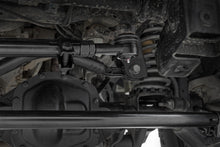 Load image into Gallery viewer, HD Steering Kit Jeep Gladiator JT/Wrangler JL 4WD (2018-2026) Rough Country